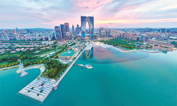 内存芯片狂飙250%！2026年半导体市场规模预计达1.51万亿美元